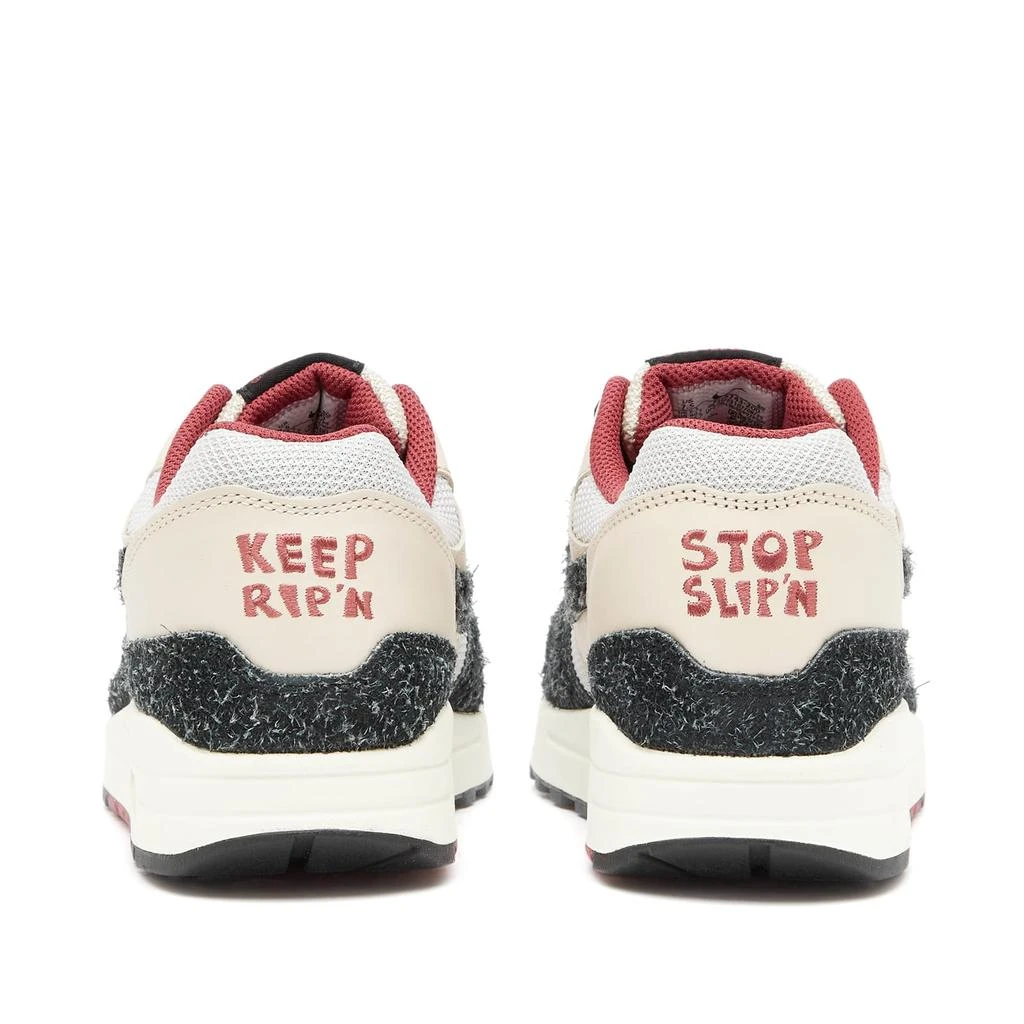 NIKE Nike Air Max 1 Premium 3