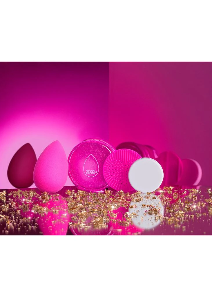 beautyblender Glitter Besties Set 5