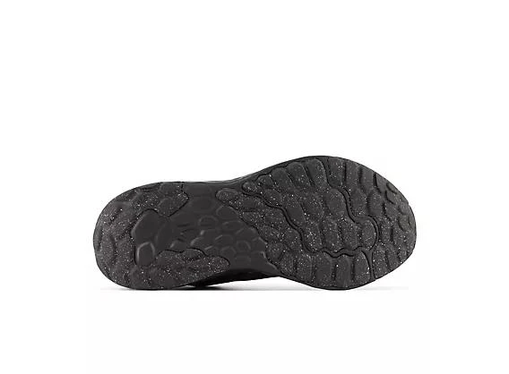 New Balance Fresh Foam Arishi v4 Gore-Tex® 5