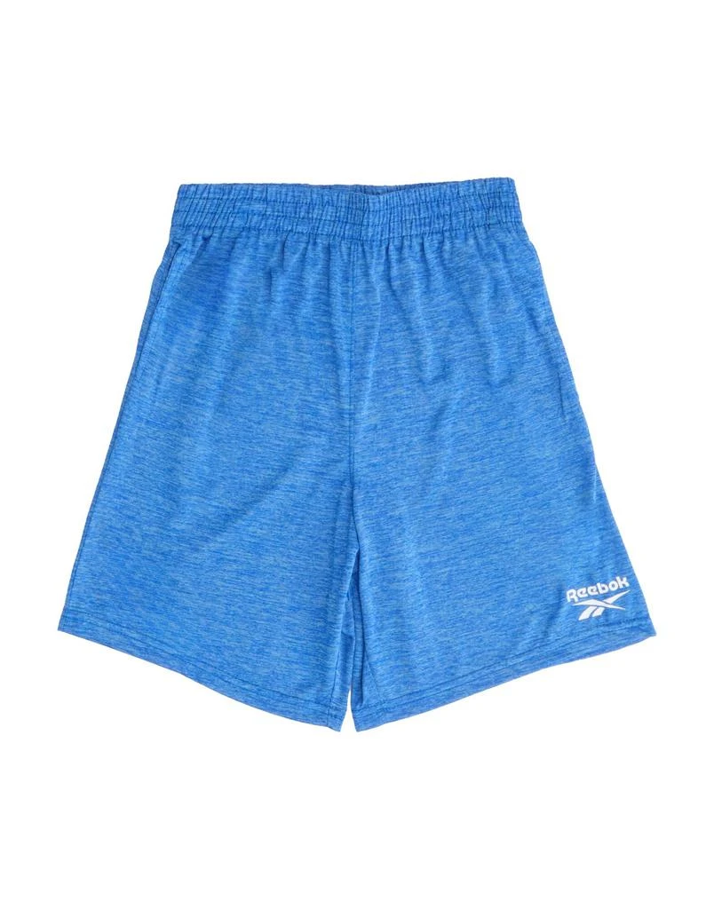 Reebok Shorts 
Bermuda