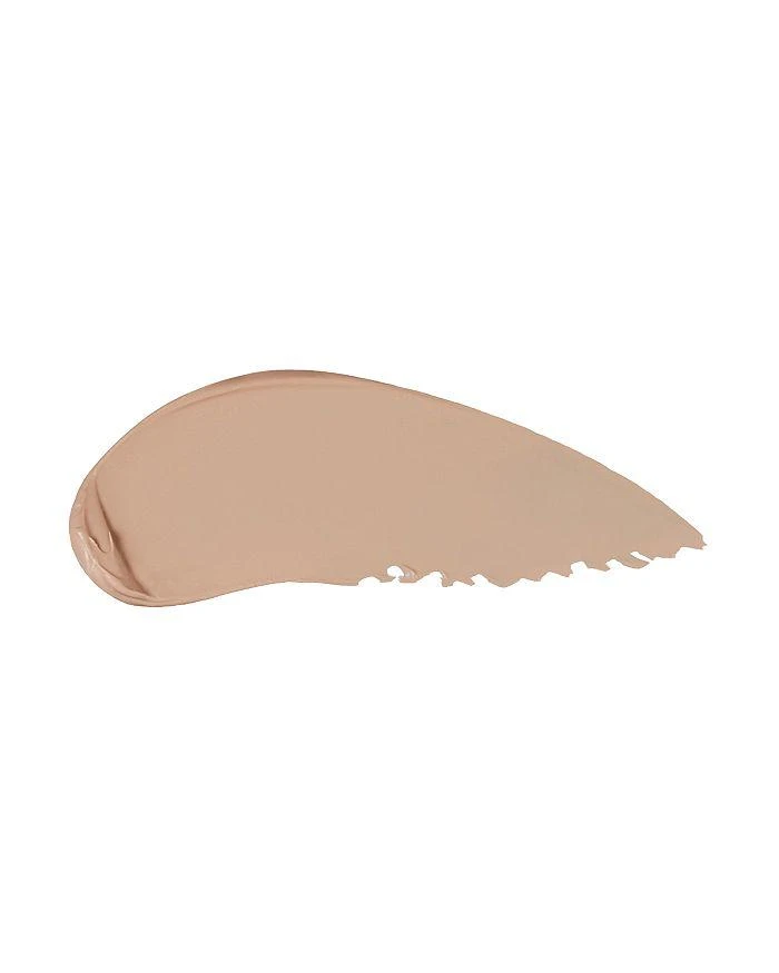 HOURGLASS Veil Eye Primer 3