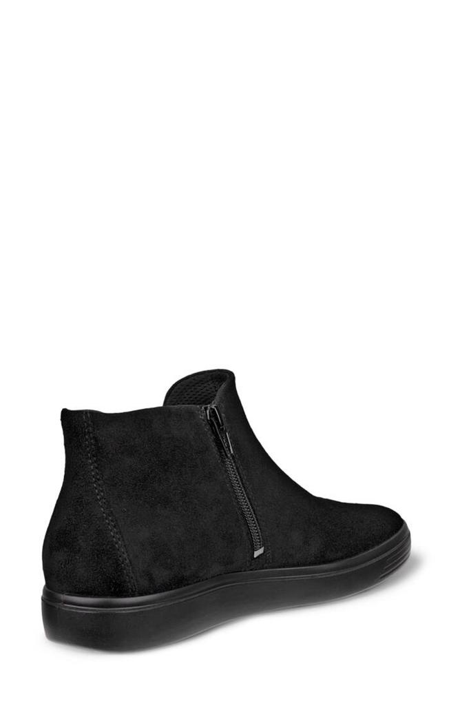 ECCO Sneaker Chelsea Boot