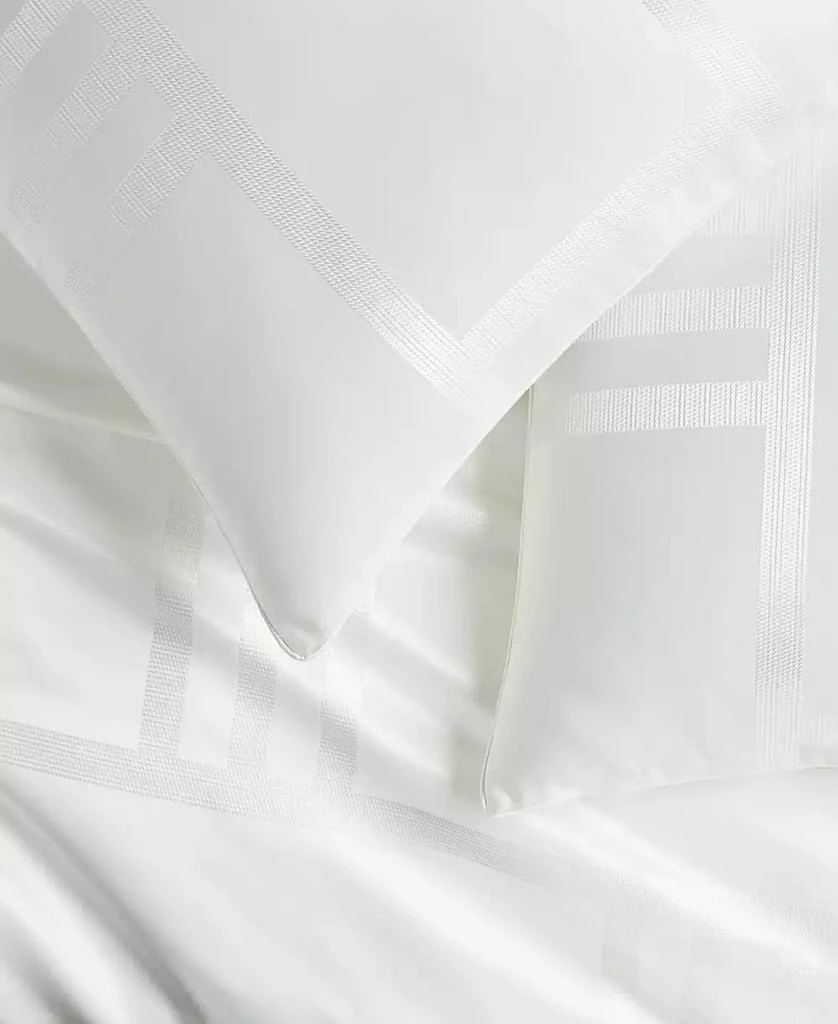 Hotel Collection Structure 3-Pc. Duvet Cover Set, King, Exclusively at Macy’s 2