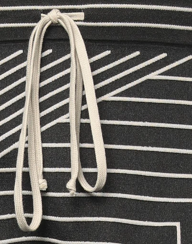 Rick Owens Casual pants 4