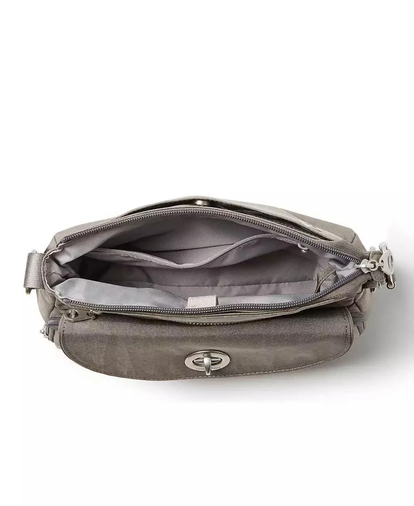 Baggallini Calais Crossbody Bag 4