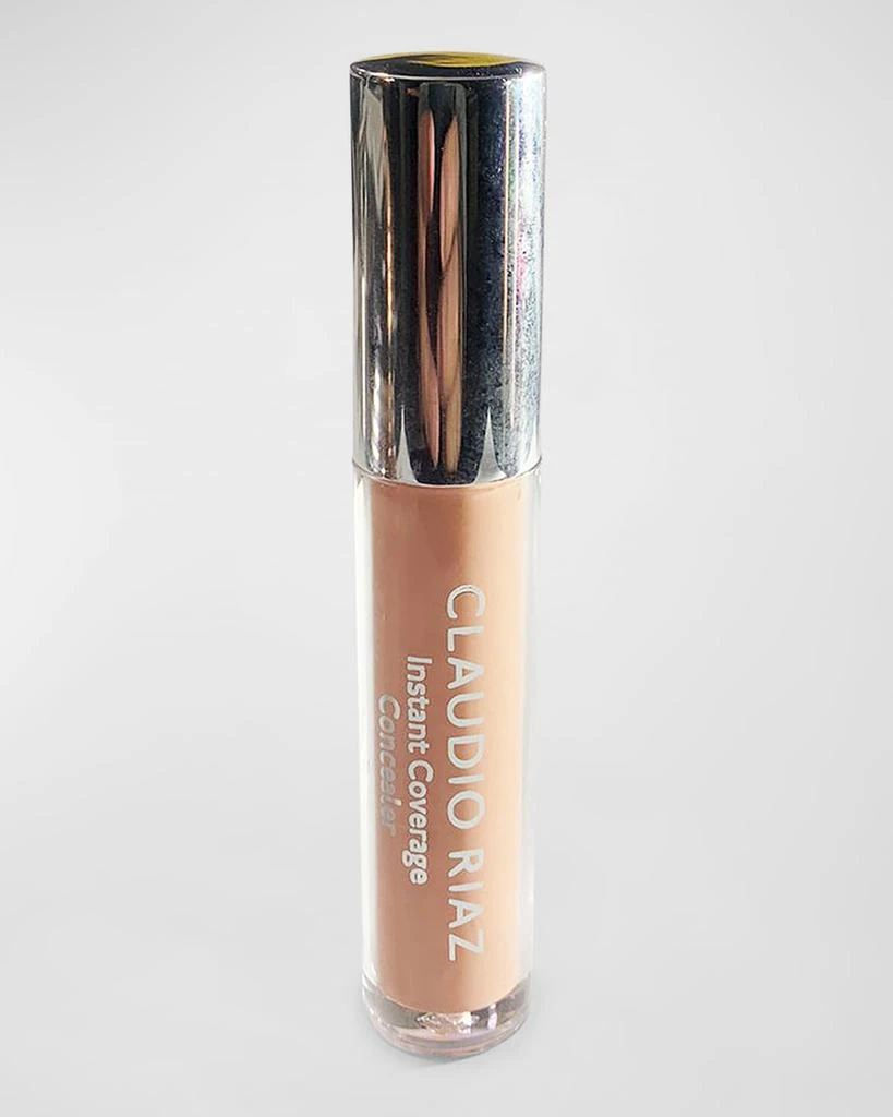 Claudio Riaz Concealer 1