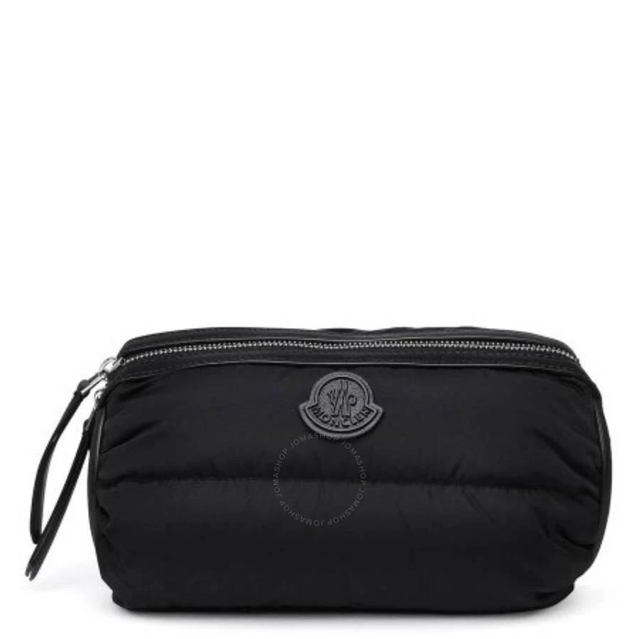 Moncler Keoni Nylon Crossbody Bag 1
