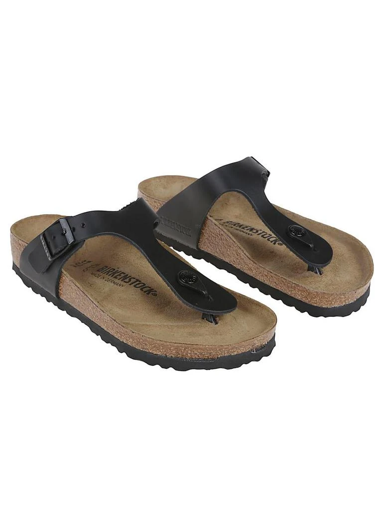 Birkenstock Birkenstock Flip flops 5