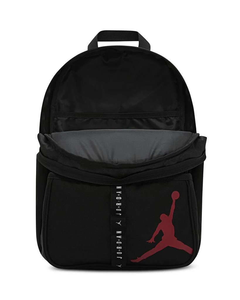 Jordan Air Jordan Lunch Backpack 5