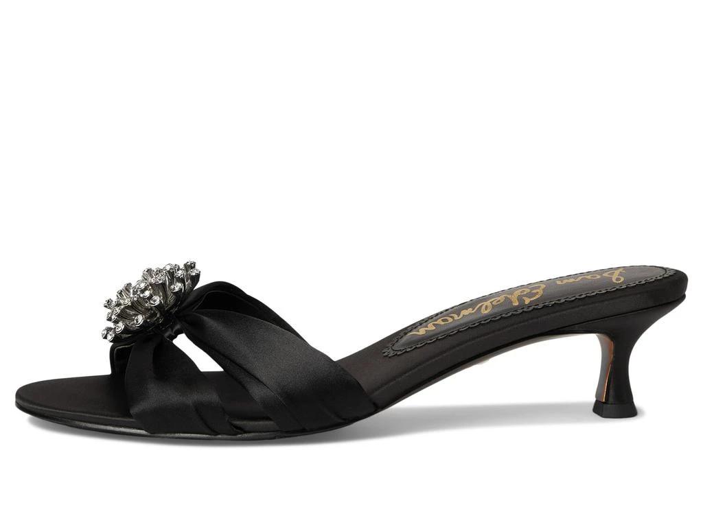 Sam Edelman Cindie 4