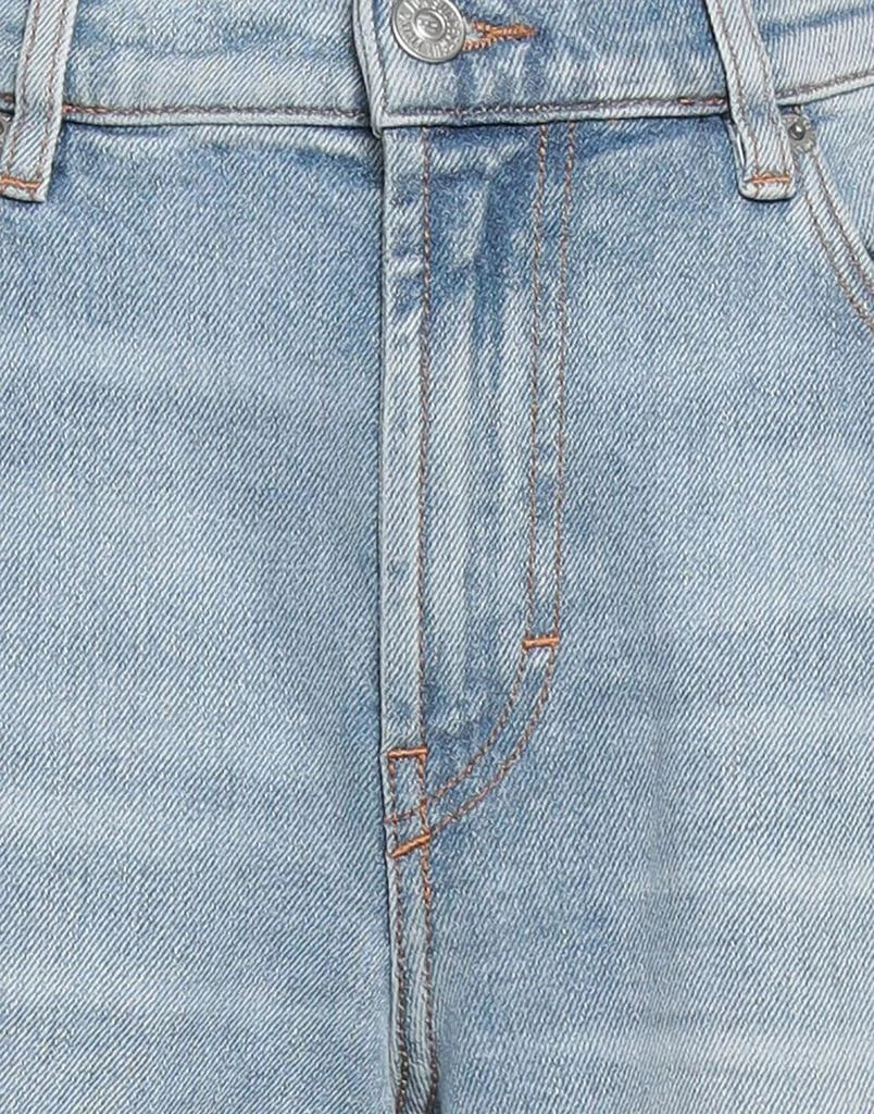Diesel Baggy 4