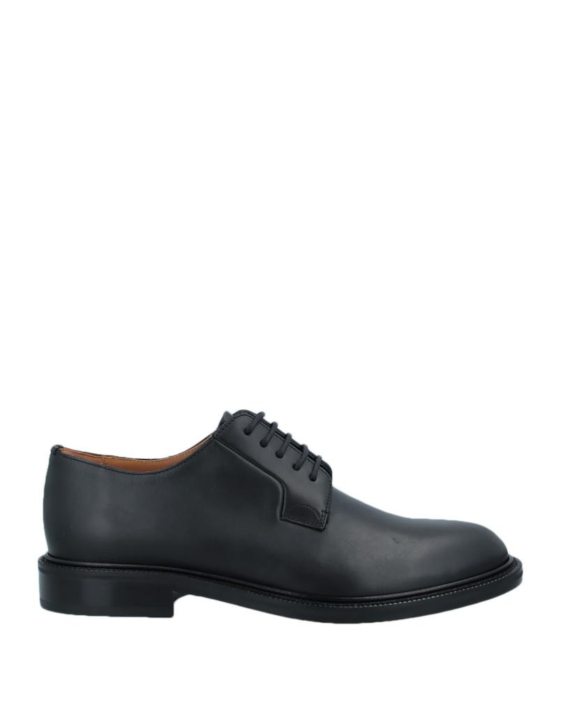 VALENTINO GARAVANI 'rockstud m-way' derby shoes - Dress