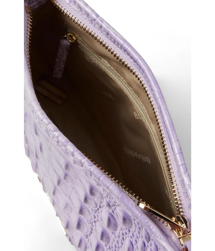 Brahmin Lorelei 3