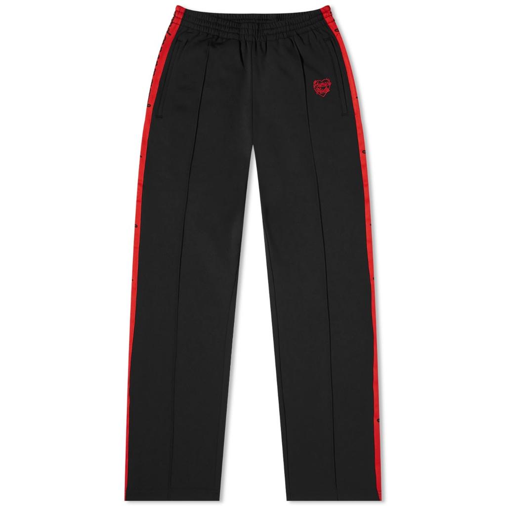 Human Made EASY PANTS - Pants - BeyondStyle Human Made EASY PANTS - Pants - BeyondStyle