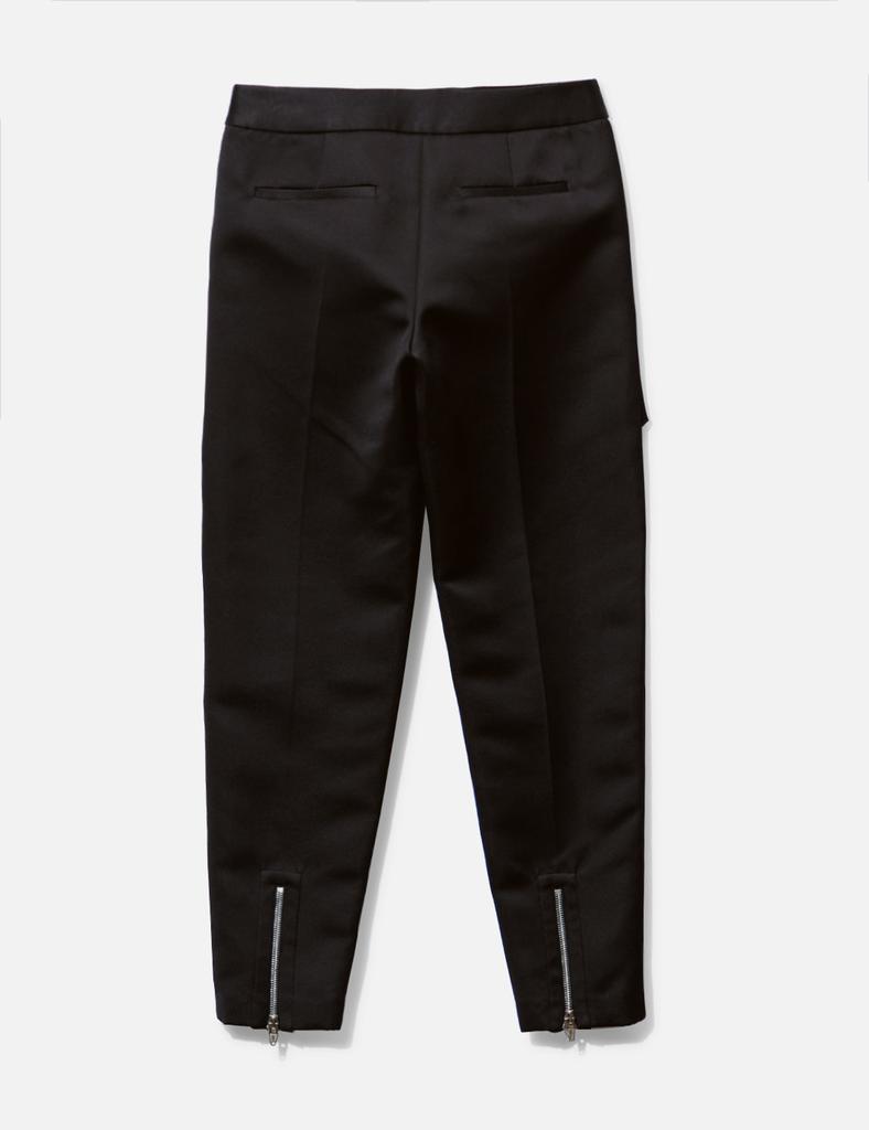 Alexander Wang ALEXANDER WANG FLAP TROUSERS