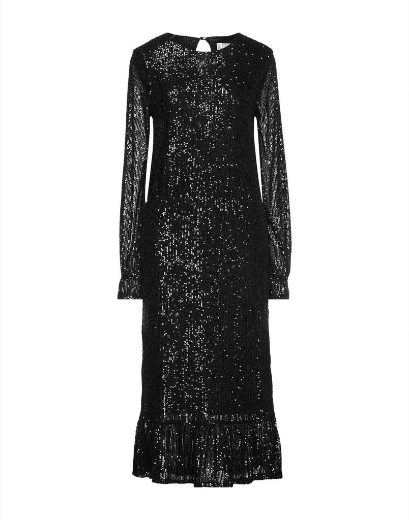 Be Blumarine Midi dress