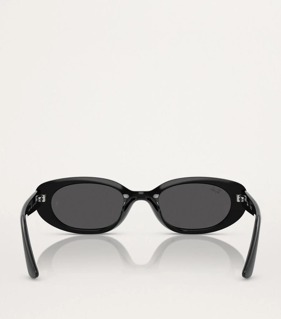 Ray-Ban RB4441D Sunglasses 4