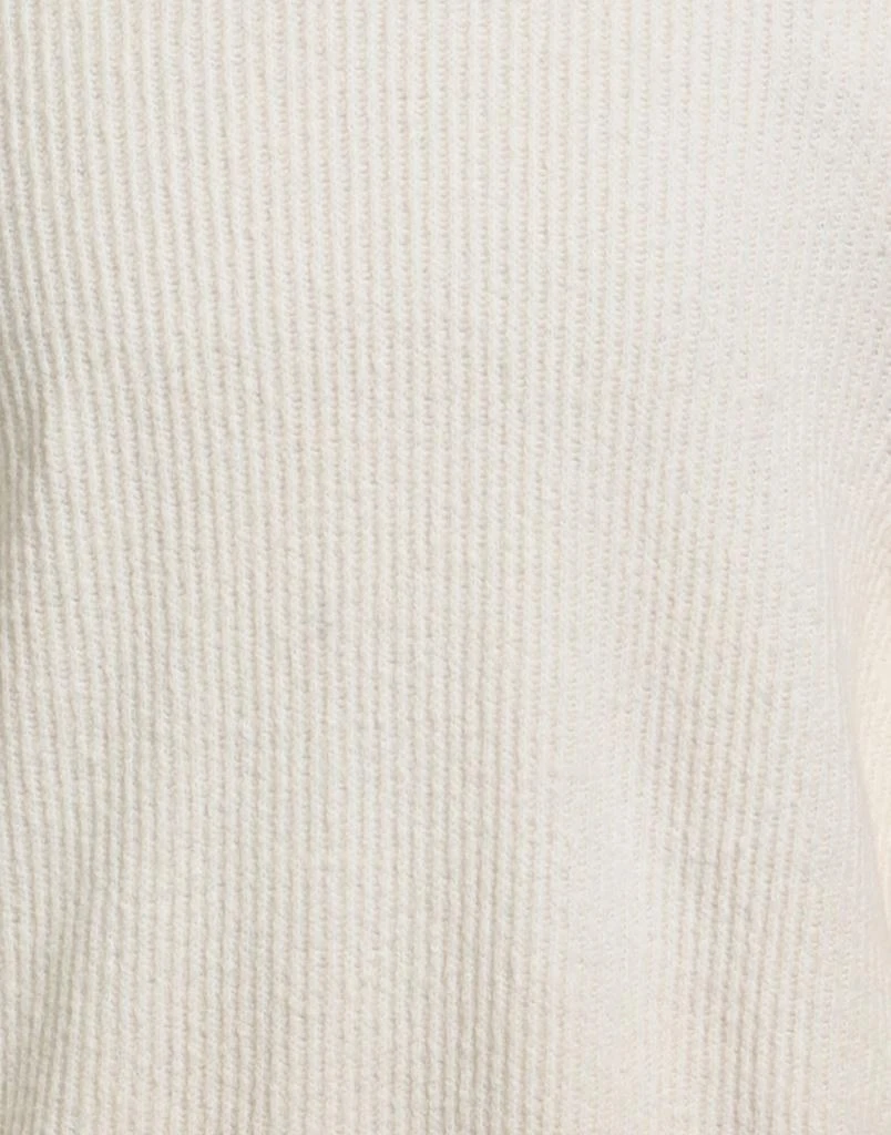 GRIFONI Turtleneck 4