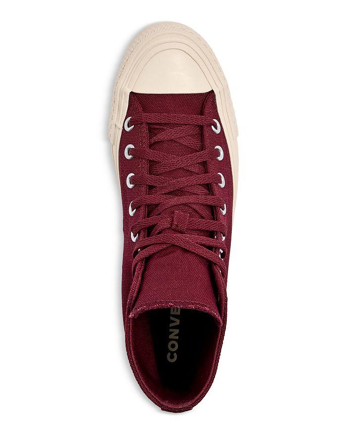 Converse Men's Chuck Taylor All Star High Top Sneakers