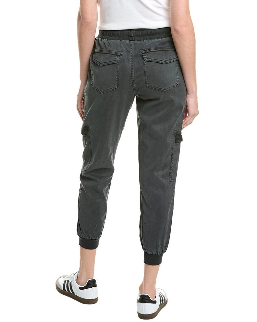 Splendid Jaclyn Jogger Pant 2