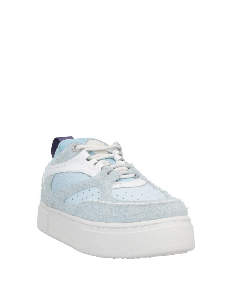 Eytys Sneakers