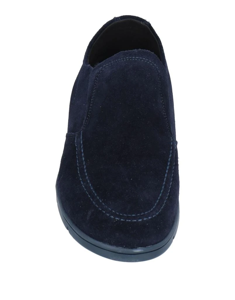 JOHN BAKERY Loafers 4