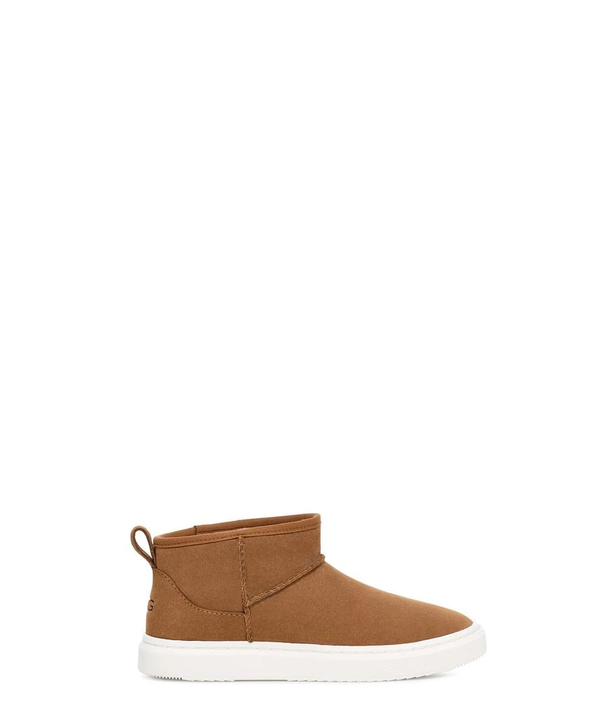 UGG Alameda Mini Boot 5