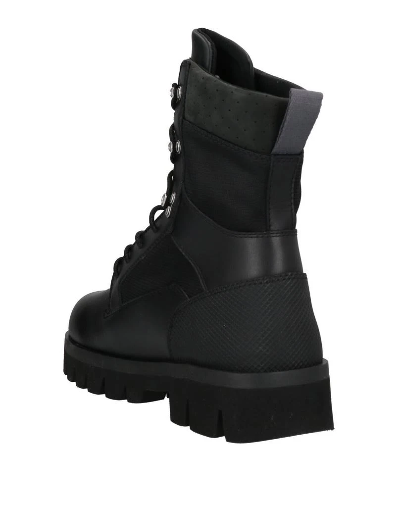 Heron Preston Ankle boot 3