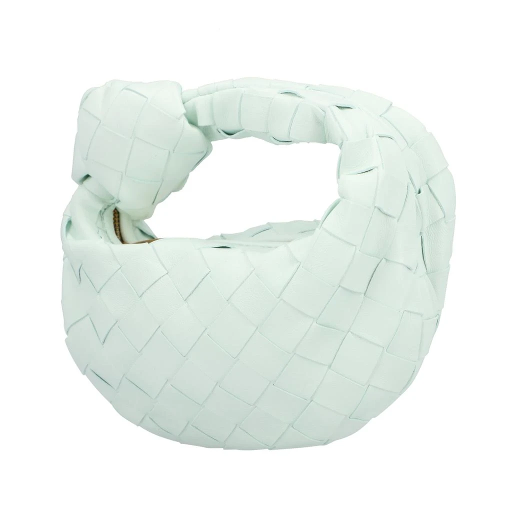 Bottega Veneta Candy Jodie 4