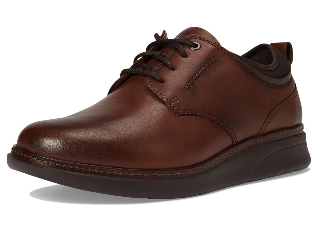 Samuel Hubbard Men display picture 2