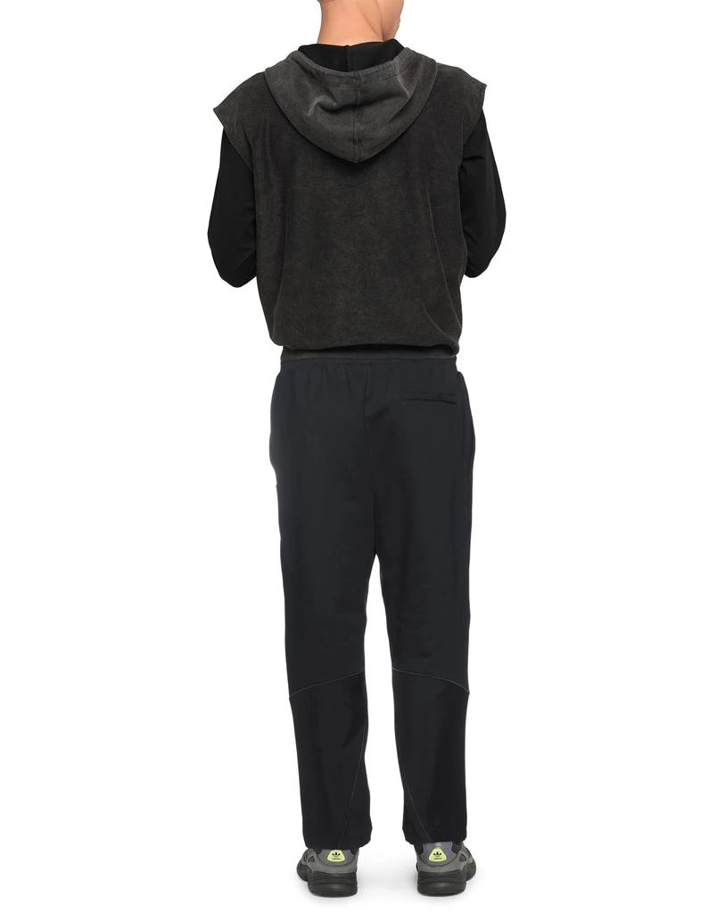 A-COLD-WALL* Sweatpants 3