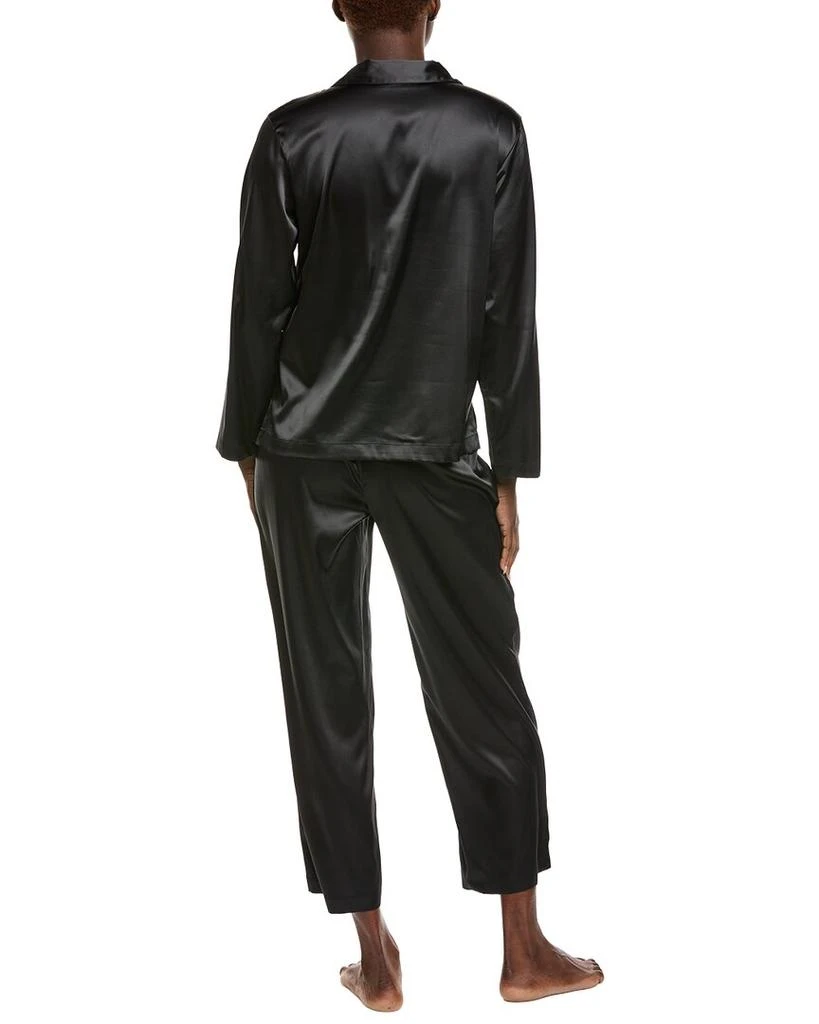 Natori 2pc Shirt 
Pant Set 2