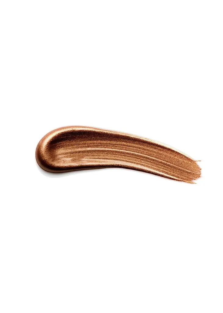 Anastasia Beverly Hills Liquid Glow 20ml 2