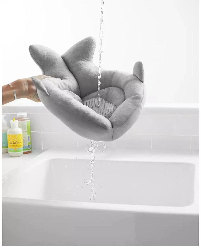 Skip Hop Moby Softspot Sink Bather 4