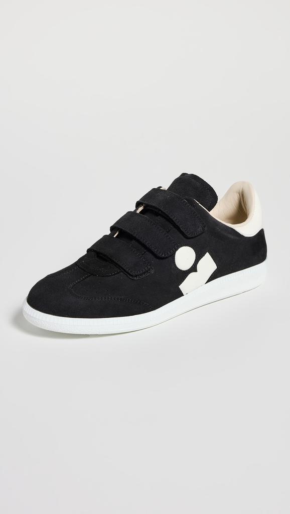 Isabel Marant Beth Sneakers