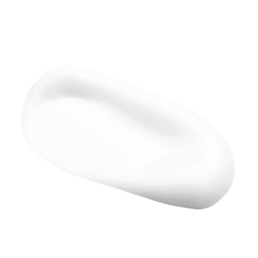 Vichy Purete Thermale 3-in-1 One Step Face Cleanser and Makeup Remover 2