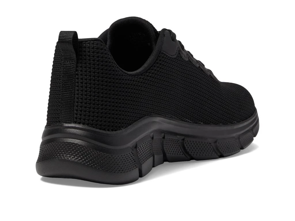 BOBS from SKECHERS Bobs B Flex - Visionary Essence 5