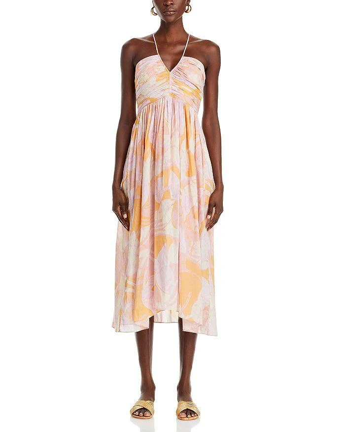 A.L.C. Rumi Dress 7