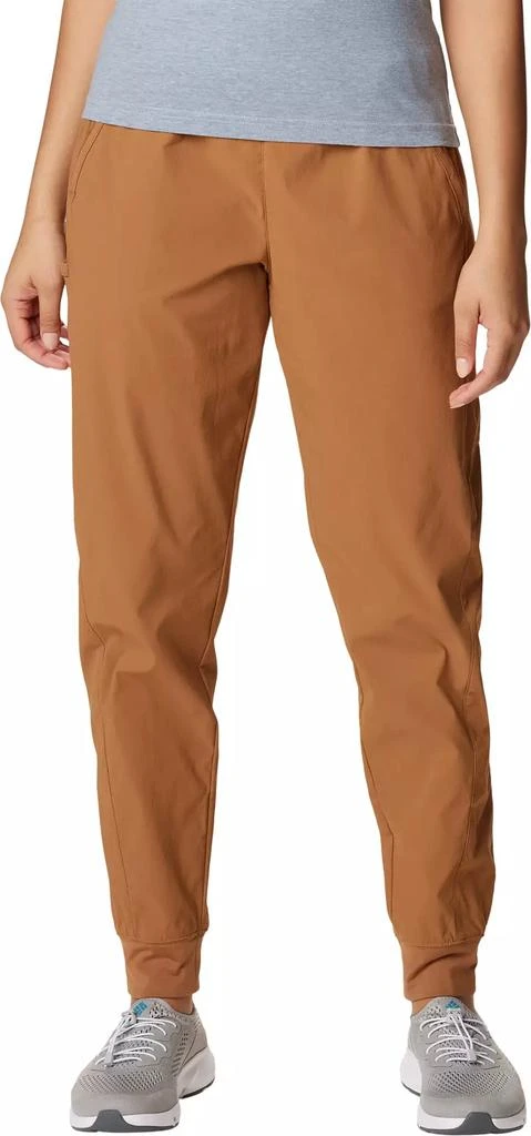 Columbia Columbia Women's Leslie Falls Jogger 1