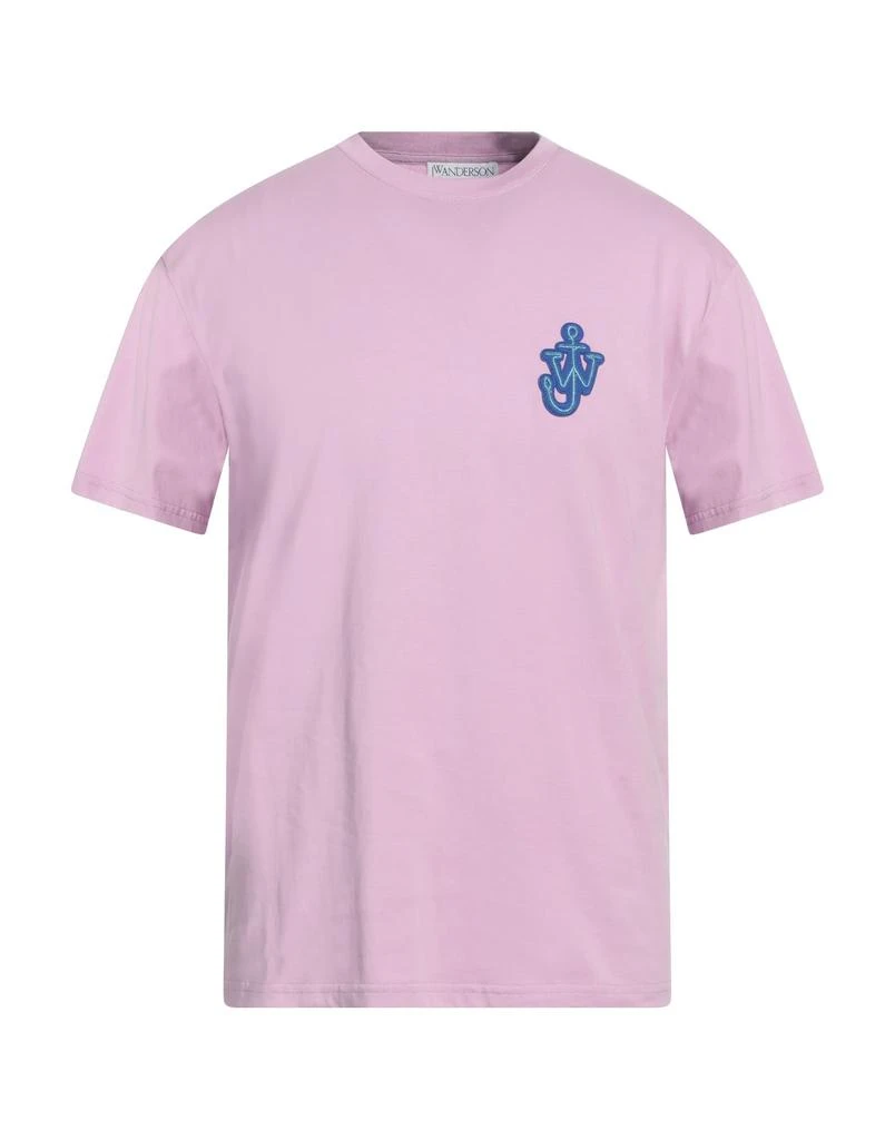 JW Anderson T-shirt 1