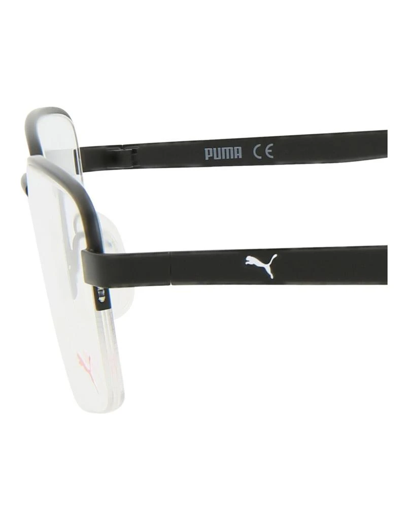 PUMA Eyeglass frame 4