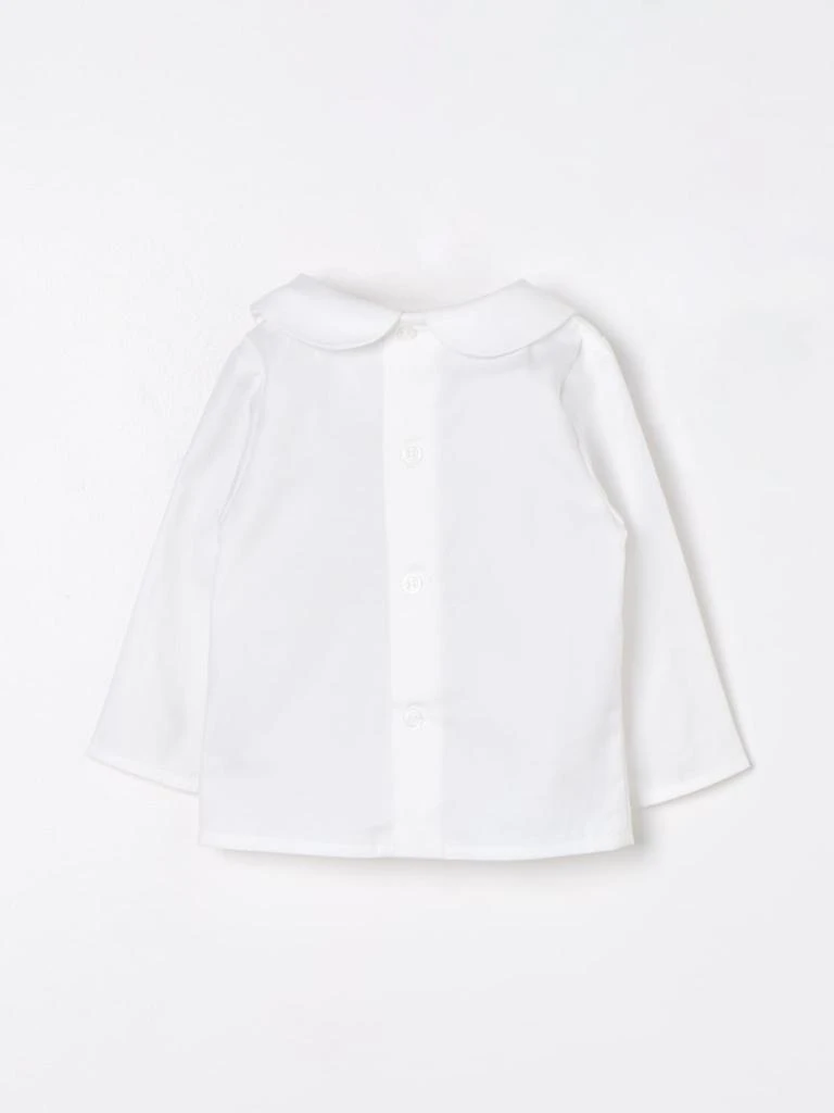 Paz Rodriguez Shirt kids Paz Rodriguez 2