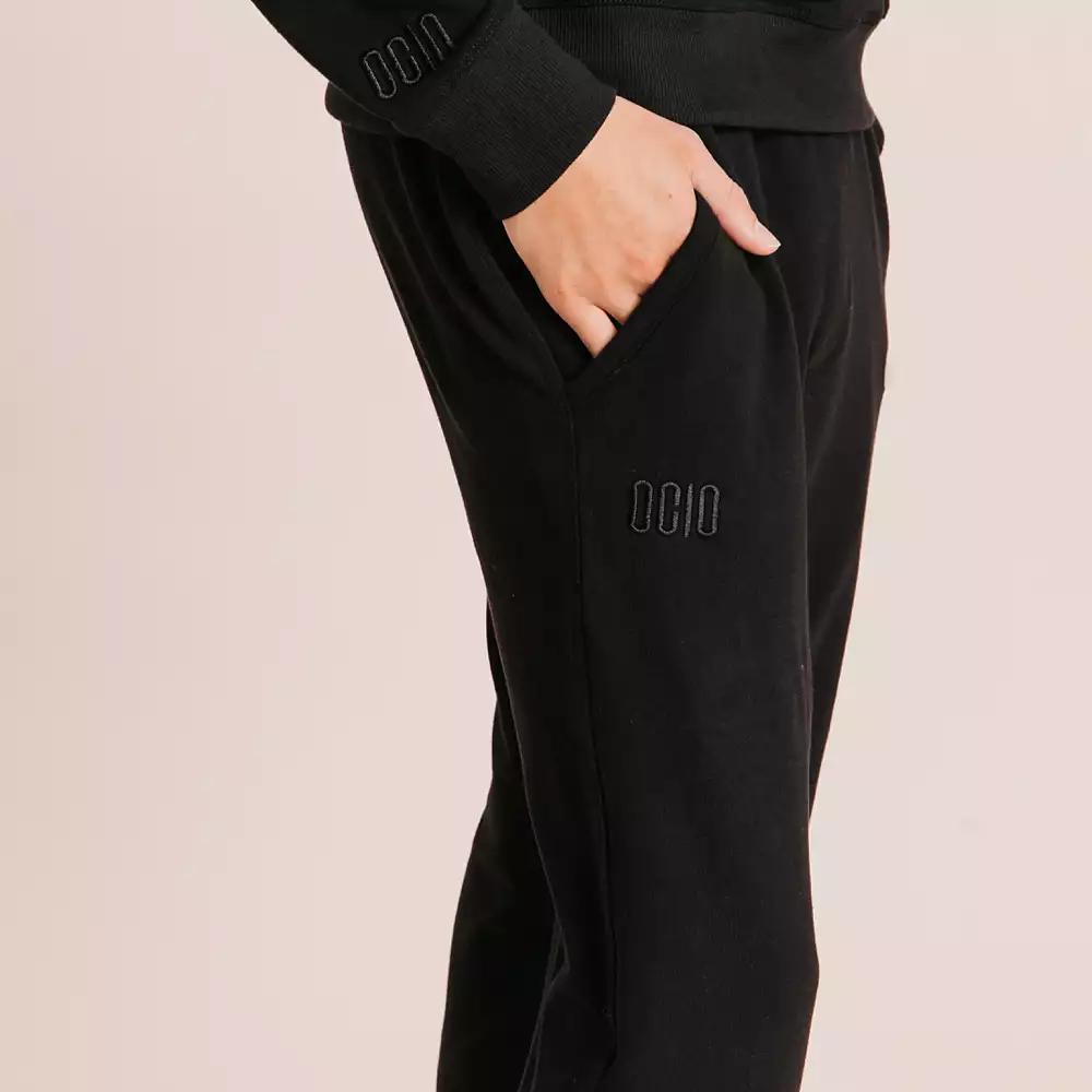 Ocio Men's Men s SoftCore Classic Jogger