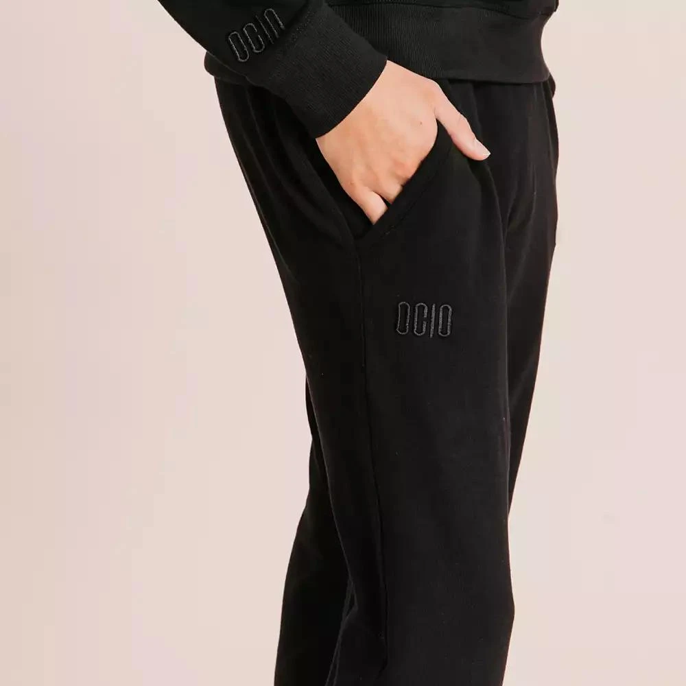 Ocio Men's Men s SoftCore Classic Jogger 2