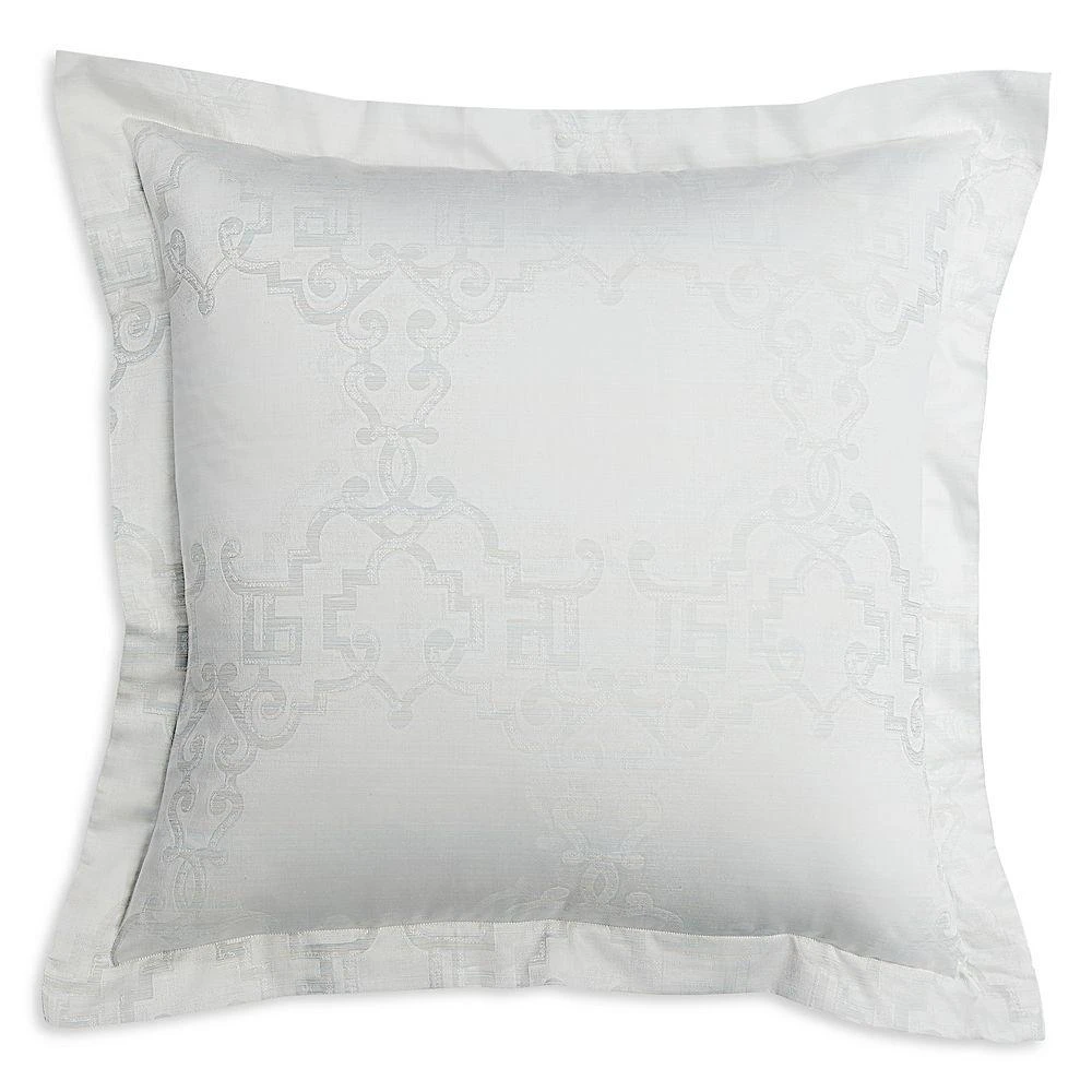Sferra Laterina Euro Sham - Exclusive 1