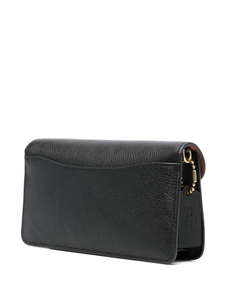 Coach Women
s Bags.. 3