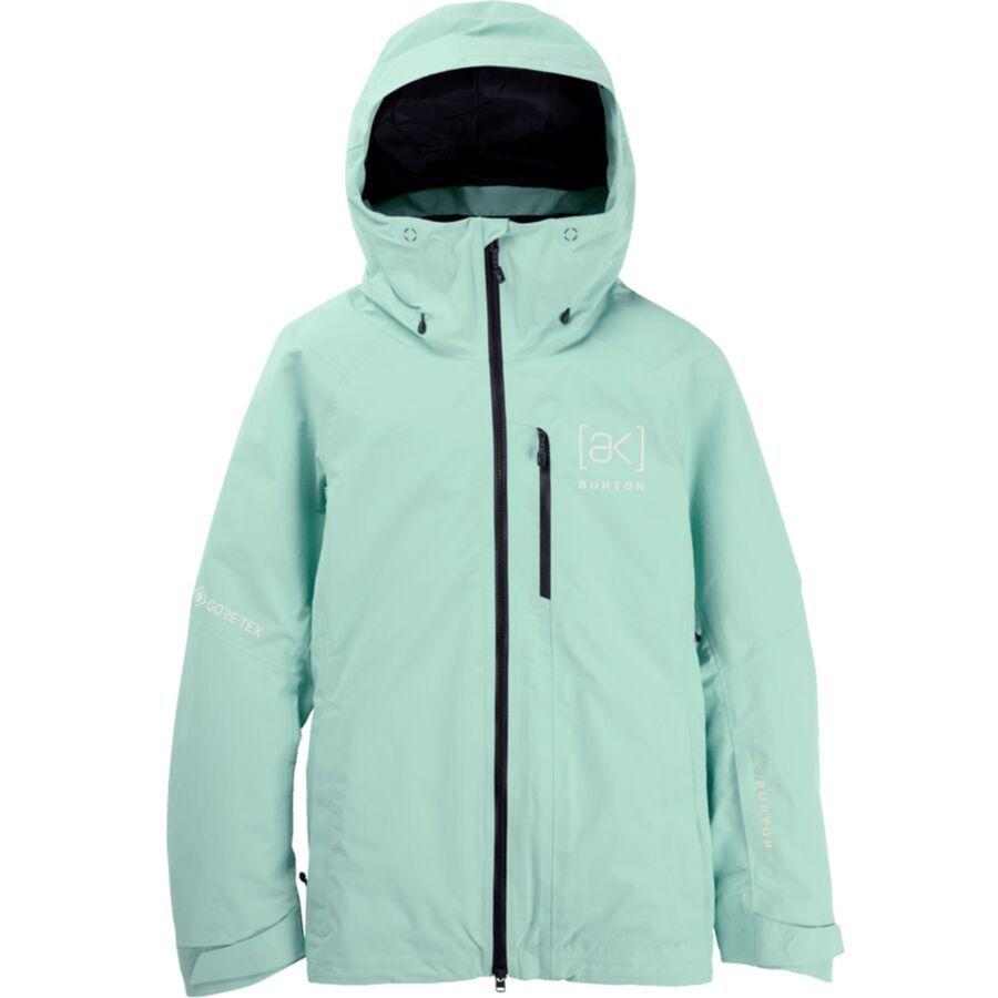 Burton AK GORE-TEX Upshift Jacket - Women's