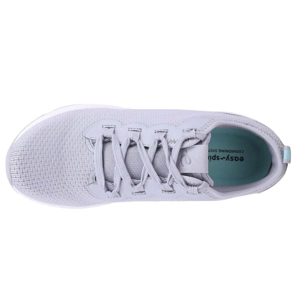 Easy Spirit Skip Walking Shoes 4