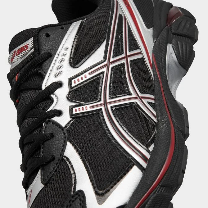 Asics Men's ASICS GT-2160 Casual Shoes 3