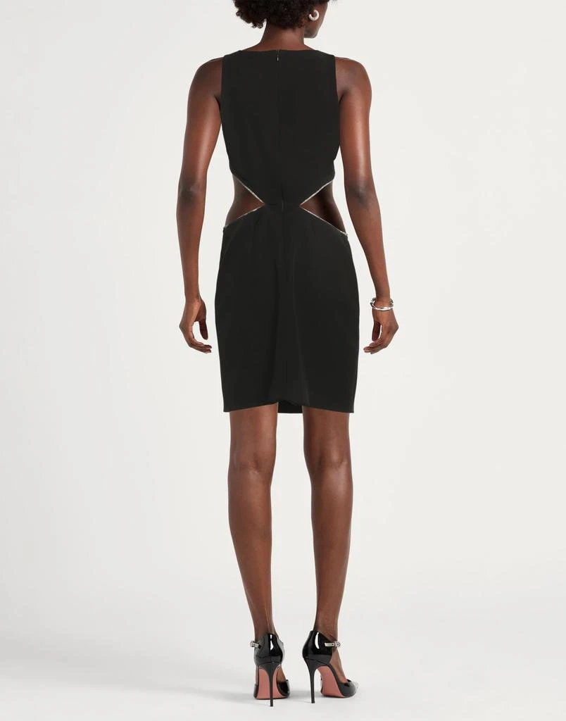 CRISTINAEFFE Sheath dress 3